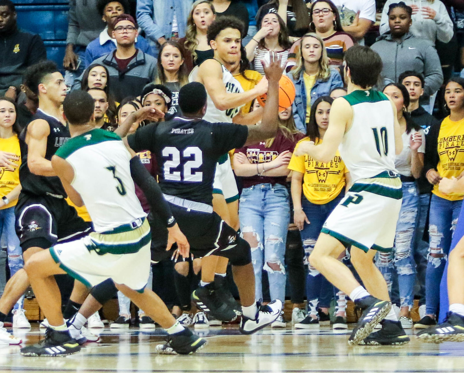 PC-Lumberton Final Four-19.jpg